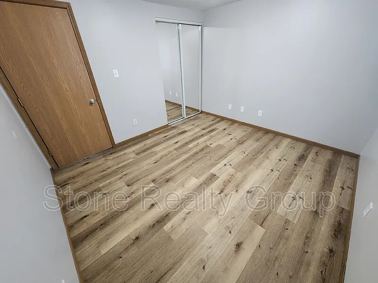 1850 N 6th 1/2 St #H — Photo 5