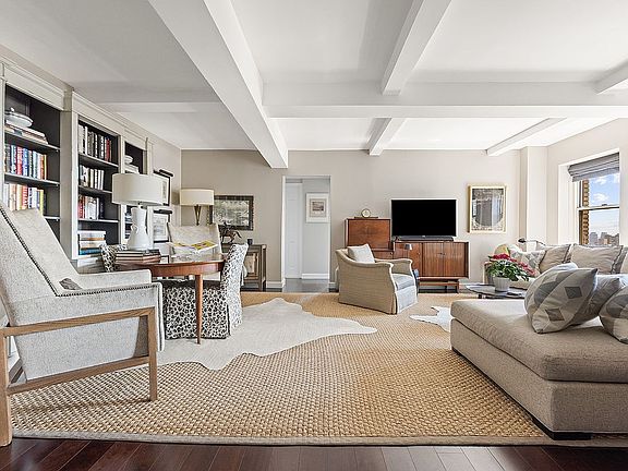 2nd image of 111 Hicks St APT 14H