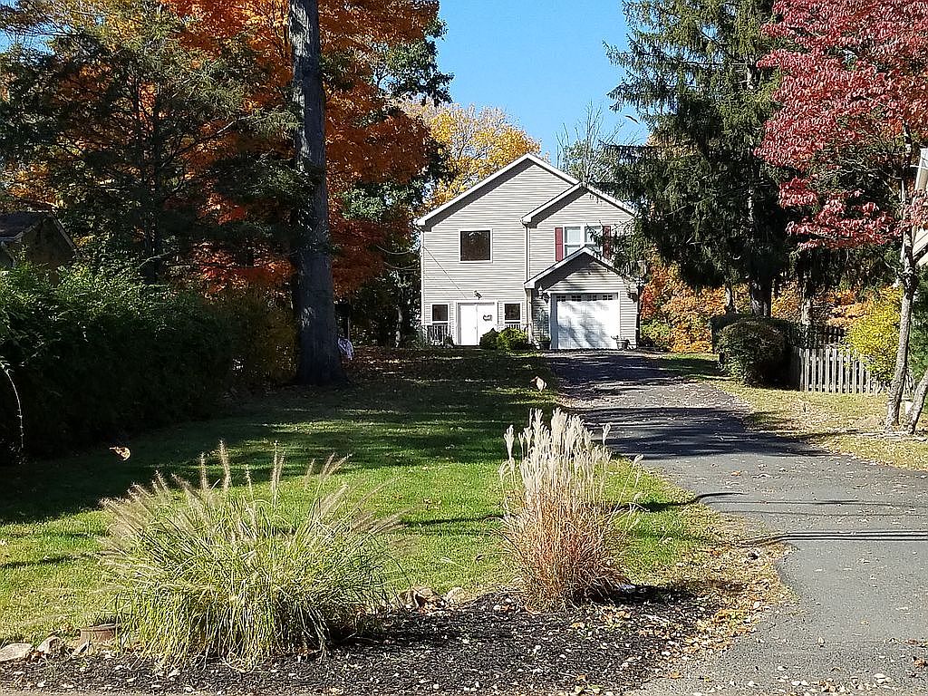 415 Emerson Ln, Berkeley Heights, NJ 07922 Zillow