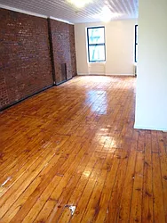 Rented by Carol Quatrone