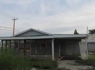 2 Guadalupe Rd, Belen, NM 87002