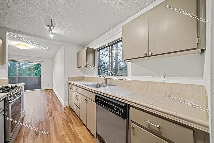 4210 SW Garden Home Rd — Photo 7