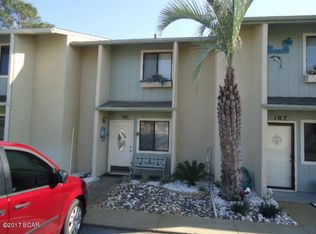 105 Cindy Ln, Panama City Beach, FL 32407