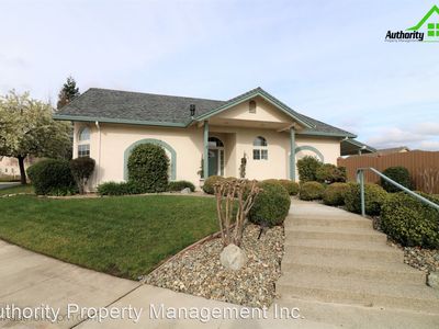 151 Franciscan Trl, Redding, CA, 96003