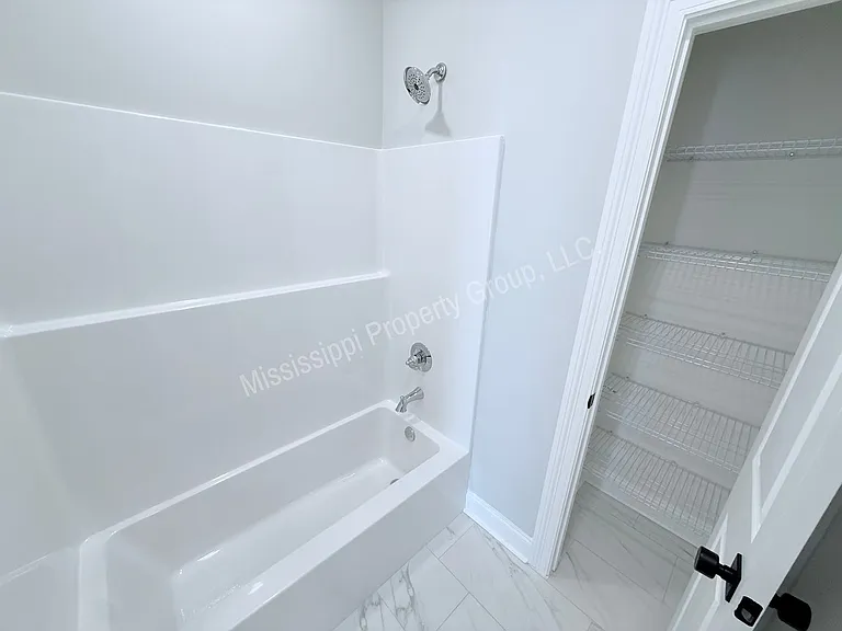 3532 Fenwick Way — Photo 18