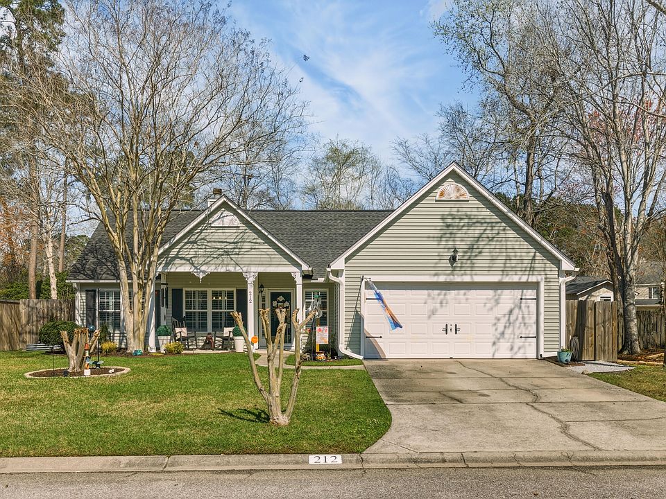 1st image of 212 Ashford Cir