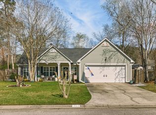 212 Ashford Cir, Summerville, SC 29485
