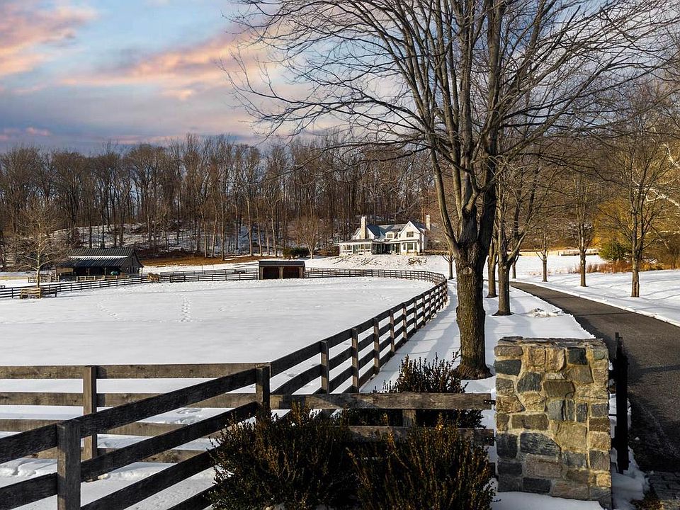 1st image of 1730 Western Run Rd