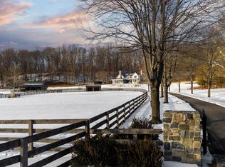 1730 Western Run Rd, Cockeysville, MD 21030