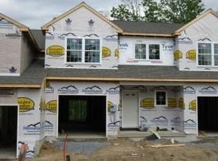 202 Rocky Knob Way, Mountville, PA 17554