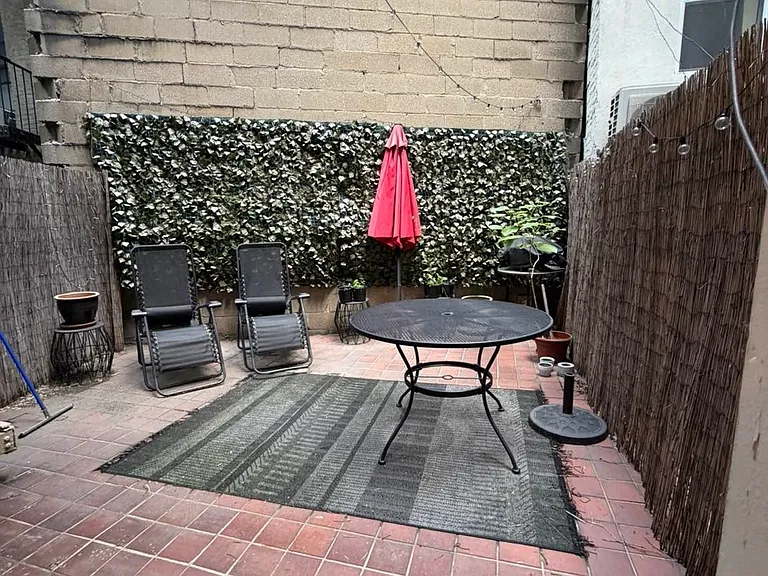 227 E 50th St #3 — Photo 6