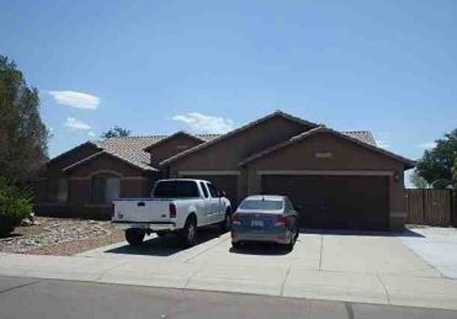 1st image of 8515 W Salter Dr
