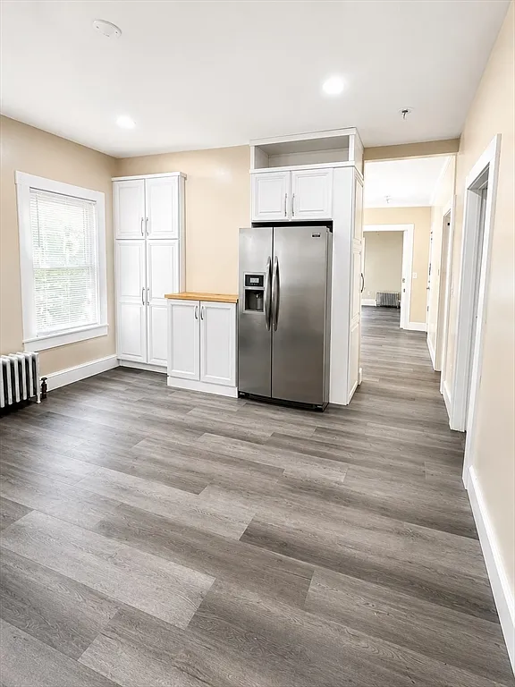 4 bed, 1.0 bath, 1400 sqft, $2,800 — Photo 1