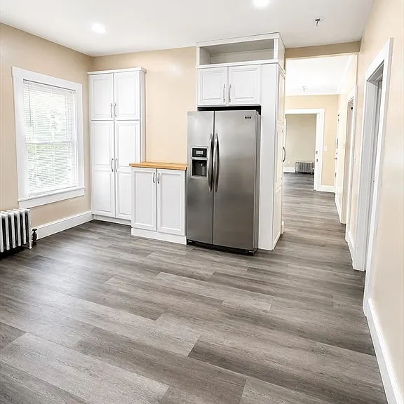 24 Pattison St #1 — Photo 1