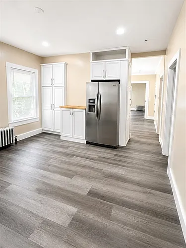 24 Pattison St #1 Photo 1