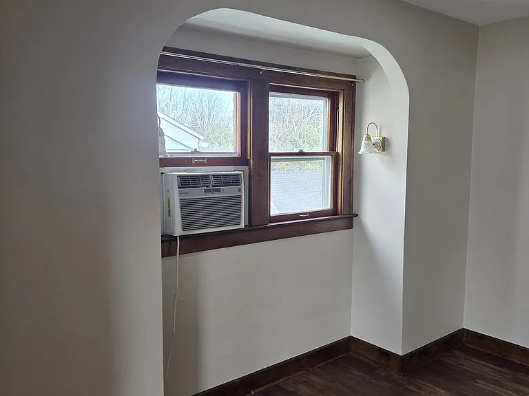 2834 Winsted Dr #UP — Photo 5