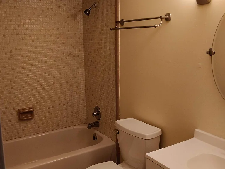 6354 Baker Rd — Photo 3