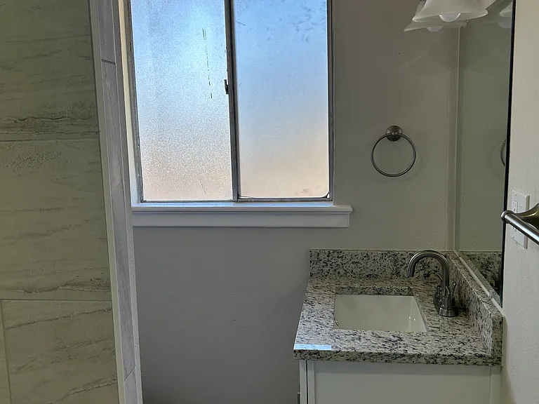 3404 Martin Lydon Ave — Photo 41