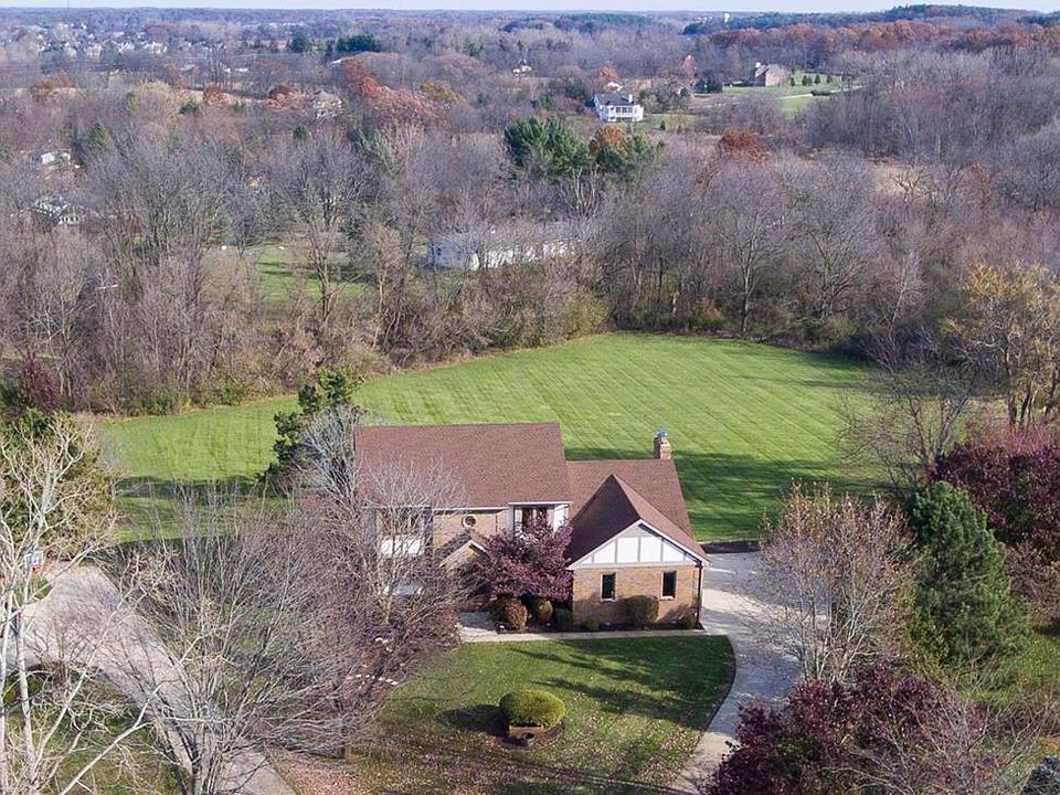 1st image of 1527 High Hollow Dr