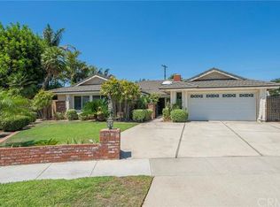 587 Sycamore Ave, Fullerton, CA 92831
