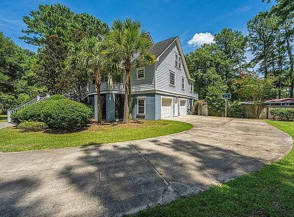 5th image of 1012 Denali Ct