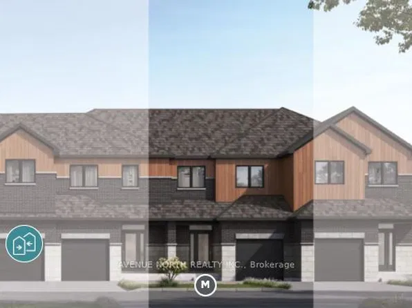332 Labelle Rd, Clarence Rockland, ON K0A 1E0