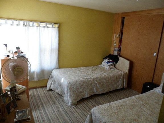 4th image of 416 Avondale Blvd