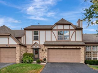 9134 Carlisle Ln #0, Orland Park, IL