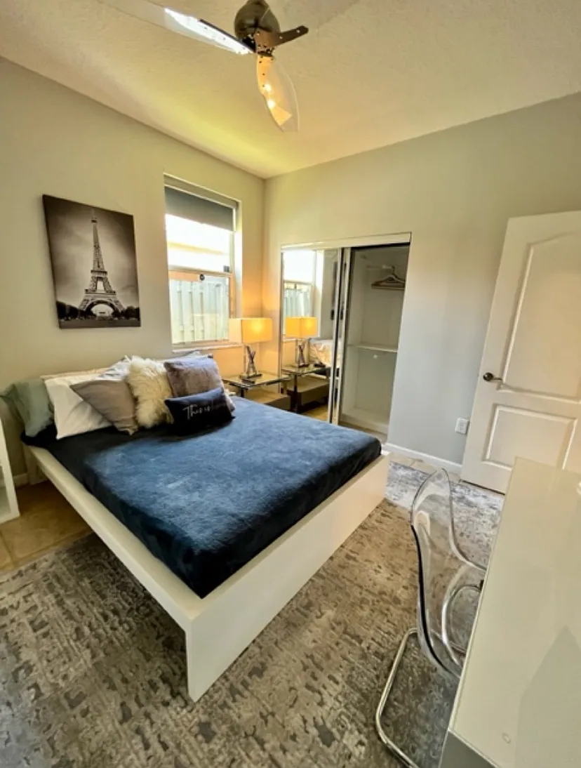 SW 25th Ct, Miramar — Photo 1