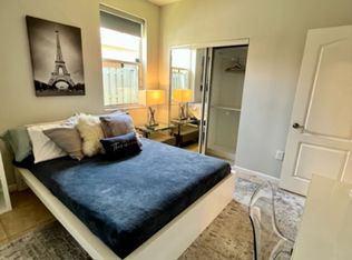 19126 SW 25th Ct, Hollywood, FL 33029
