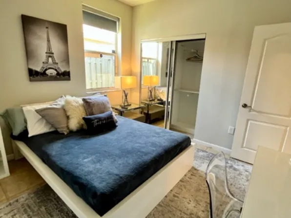 (undisclosed Address), Miramar, FL 33029