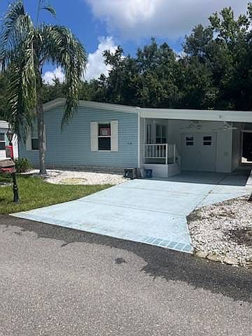 1st image of 713 Royal Forest Dr