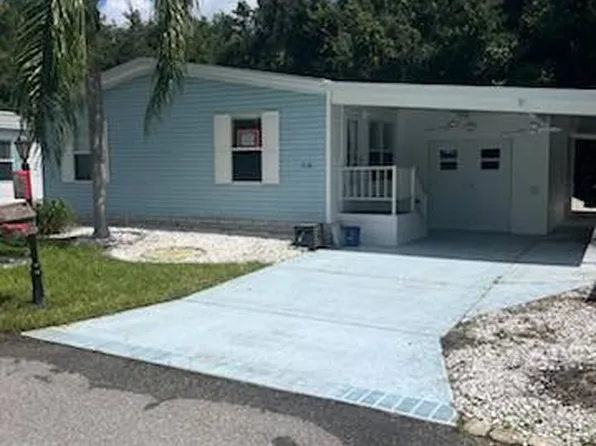 713 Royal Forest Dr, Auburndale, FL 33823
