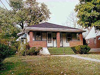 1st image of 1119 Burns Ave