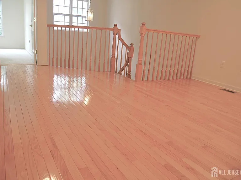 72 Truman Ave — Photo 13