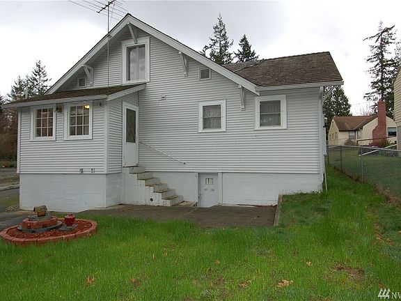 4th image of 4412 Forest Dr