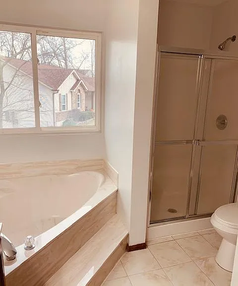 14 Forest Haven Ct — Photo 7