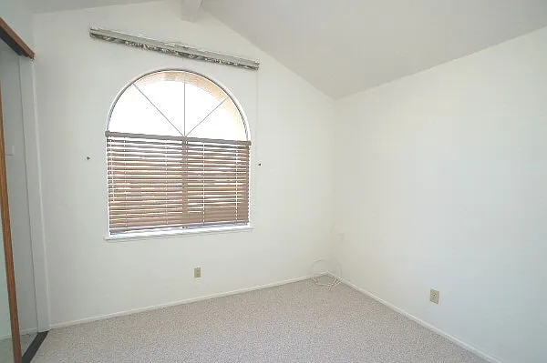 21255 E Fort Bowie Dr — Photo 40