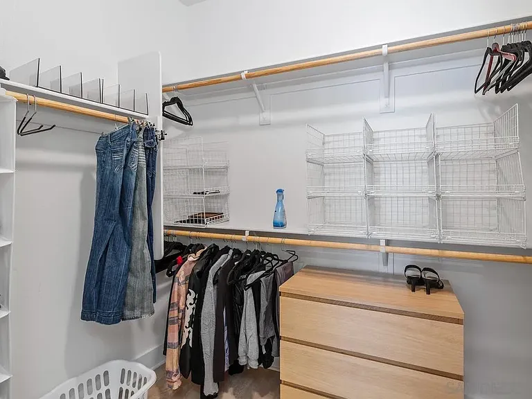 2622 Aperture Cir — Photo 15