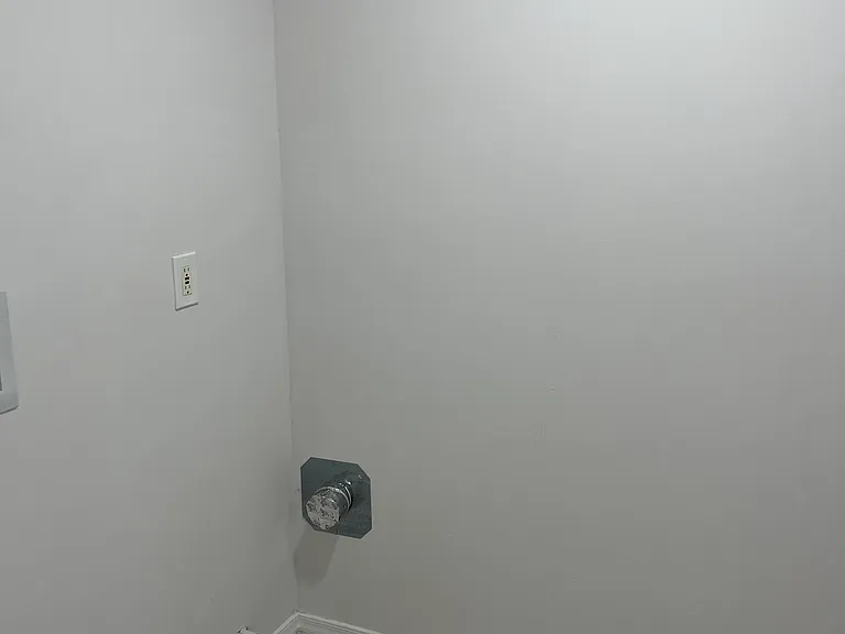 621 Elizabeth Ave #2 — Photo 13