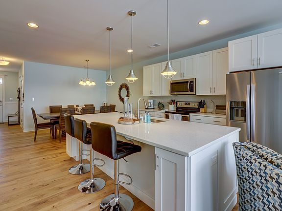 5th image of 29805 Striper Harbor Court