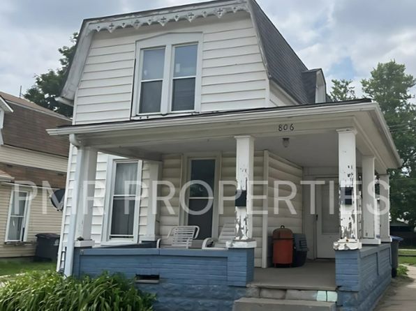 806 S 7th St APT 2