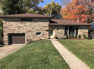 1581 Fairmont St, New Kensington, PA