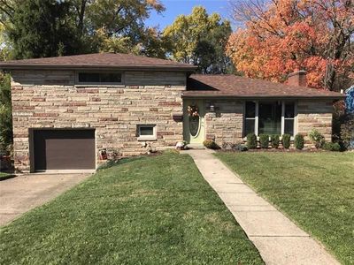 1581 Fairmont St, New Kensington, PA, 15068