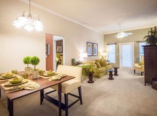 2908 Shelter Grove Rd APT 114, Fort Worth, TX 76131