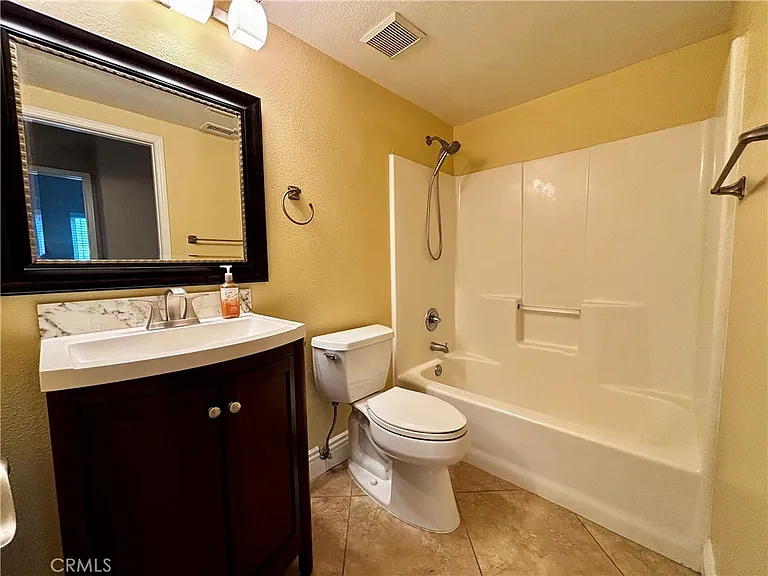 22623 White Sage St — Photo 16