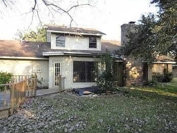 2nd image of 309 Kelly Dr