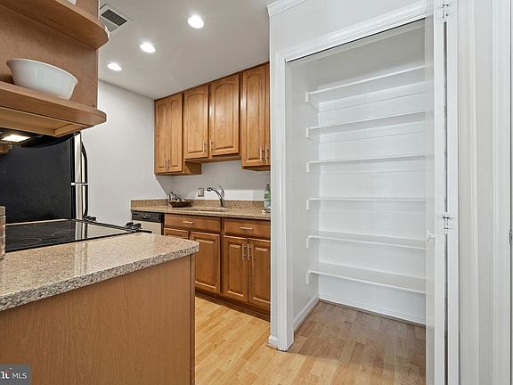 5th image of 10705 Hampton Mill Ter APT 100