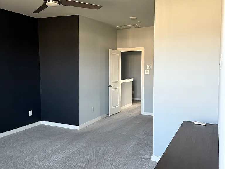 7335 Ventura Ln — Photo 15