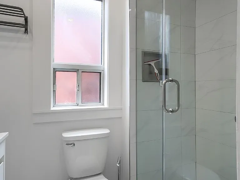 108 Armstrong Ave #2 — Photo 12
